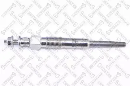 202 020-SX STELLOX Свеча накаливания